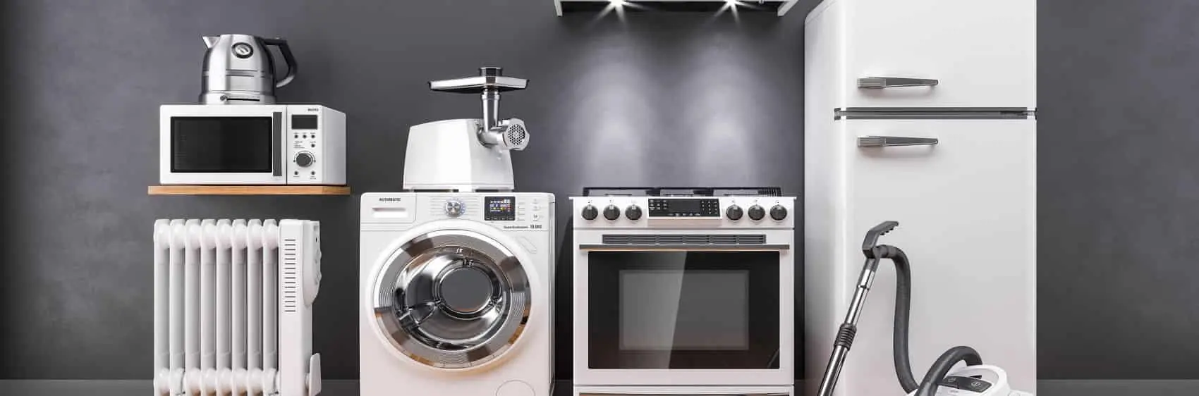 Sığacık Daikin Kombi Servisi